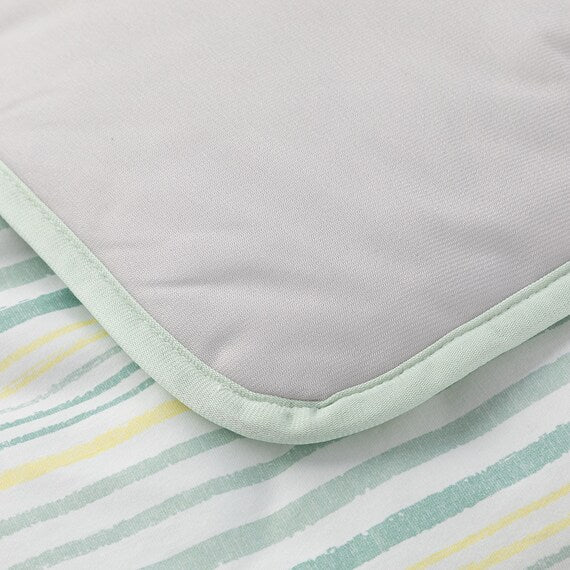 PET MATTRESS PAD N-COOL M S232