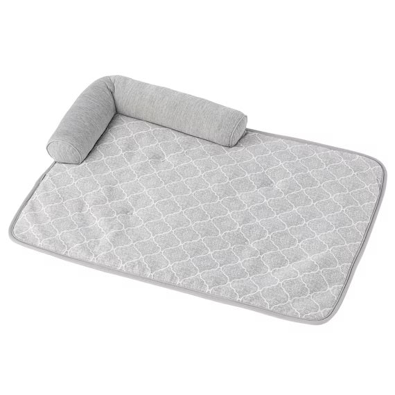 PET MAT N-COOL WSP L-SQUARE S233