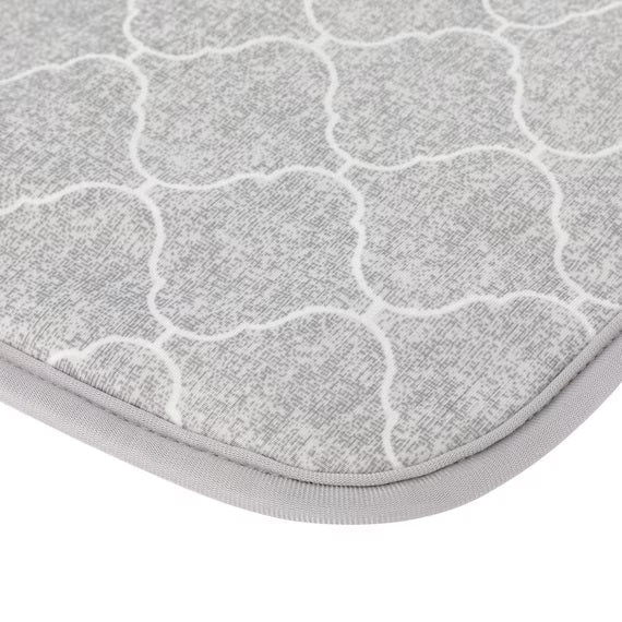 PET MAT N-COOL WSP L-SQUARE S233