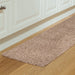 FLOORMAT MIX BR 45X180