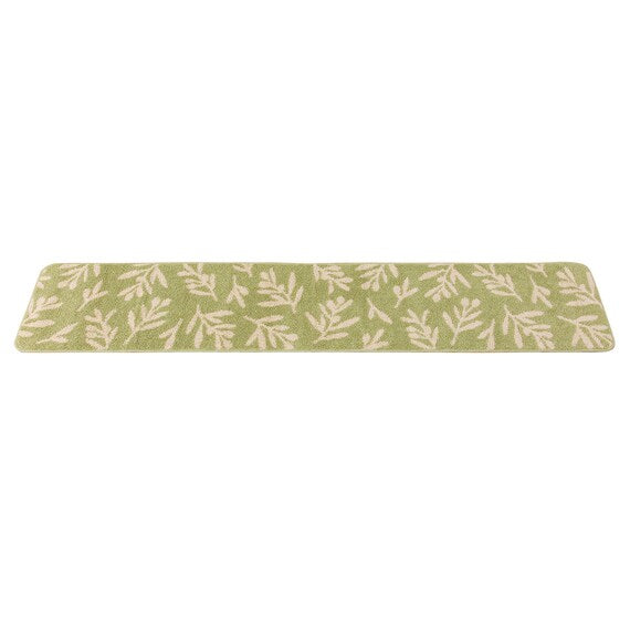 FLOORMAT LEAF 45X240 RW02