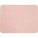 sarasara bath mat2 29*39 LRO