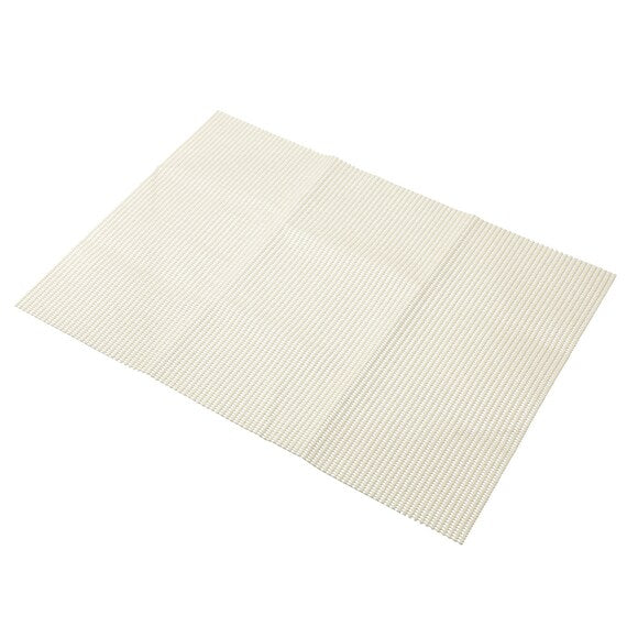 NON SLIP BATHMAT SHEET 42X60 SE01