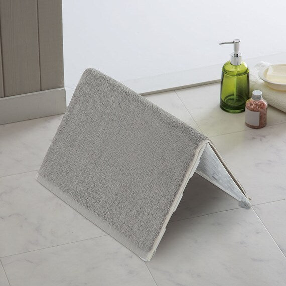 BATHMAT DRYING BOARD 45X60 SH-001