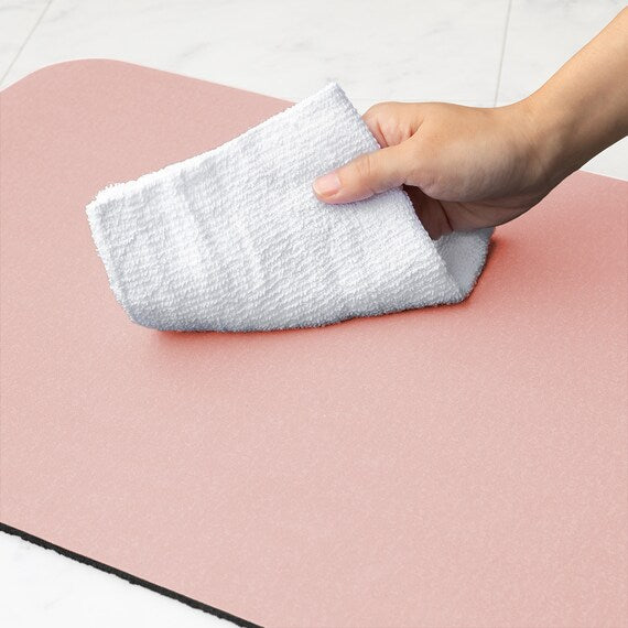 SOFT & COMFORTABLE BATHMAT 38X59 LRO