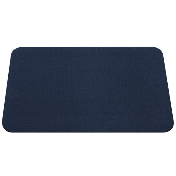 SOFT & COMFORTABLE BATHMAT 38X59 NV