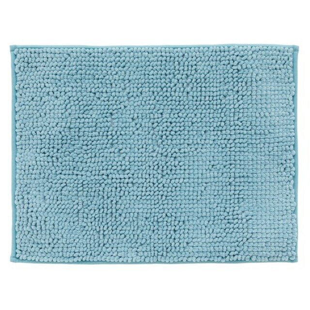 SUPER ABSORBENT & QUICK DRYING BATHMAT 45X60 TBL CF001