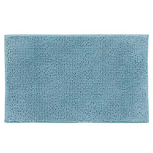 SUPER ABSORBENT & QUICK DRYING BATHMAT 50X80 TBL CF001