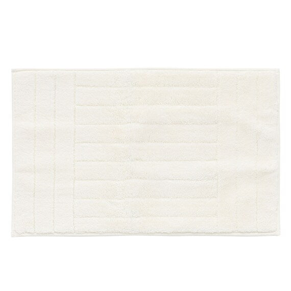 QUICK DRYING BATHMAT WH 50X80 RW001