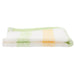 WashTowel SherryST YGR/YE