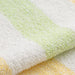 WASHTOWEL SHERRYST YGR/YE