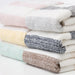 WASHTOWEL SHERRYST YGR/YE