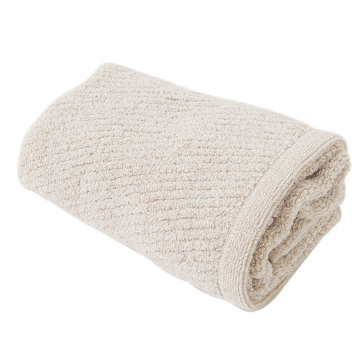 FACE TOWEL ELENA2 BE