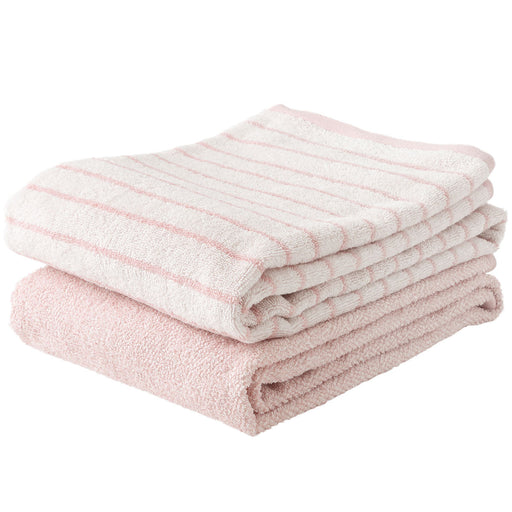 Set BathTowel Succeed RO