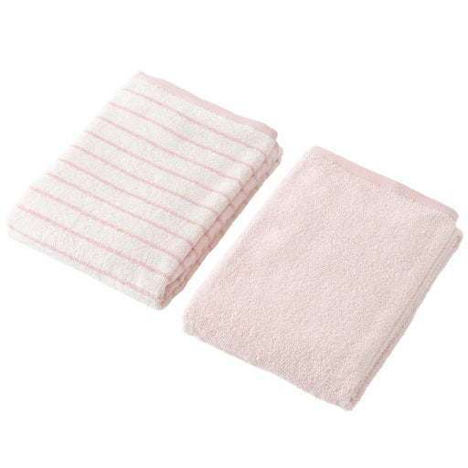 Set BathTowel Succeed RO