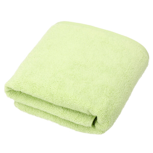 BigBathTowel Sherry YGR