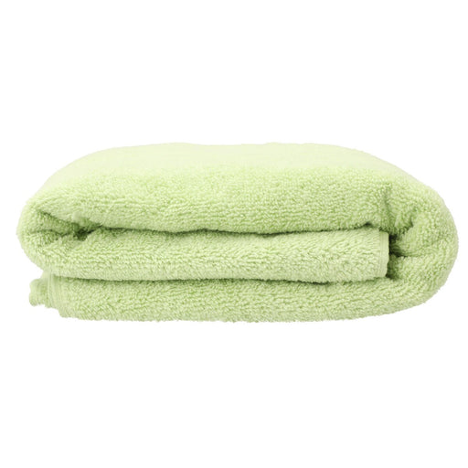 BigBathTowel Sherry YGR