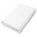 BigBathTowel Sherry WH