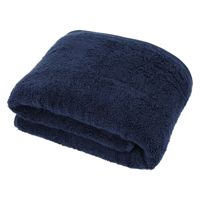 BigBathTowel Sherry NV