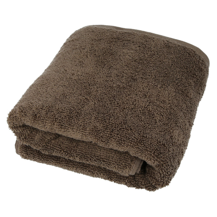 BathTowel Sherry BR