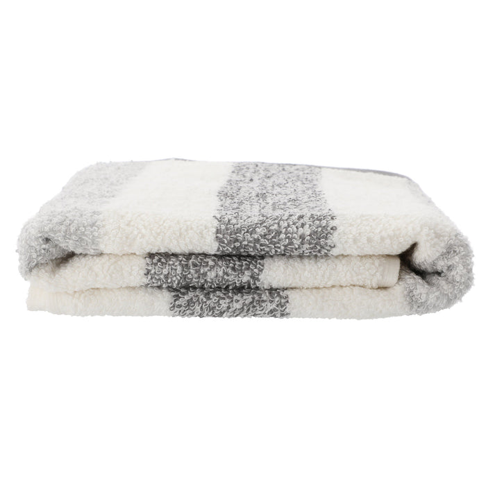 BathTowel SherryST GY