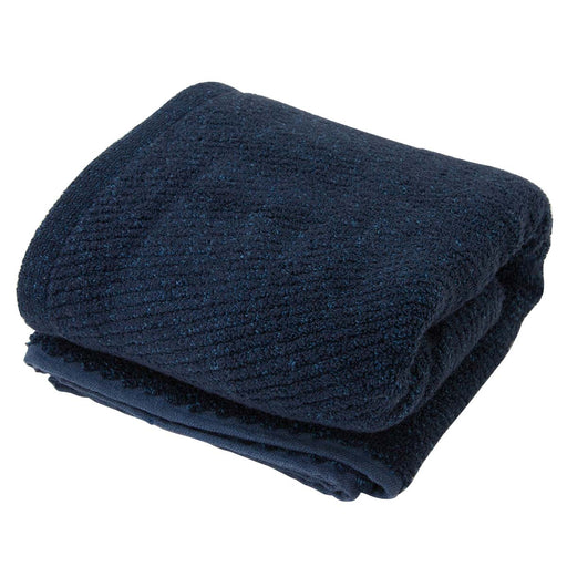 BATH TOWEL ELENA2 NV