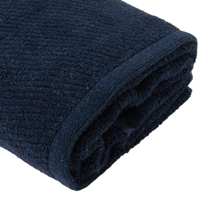 BATH TOWEL ELENA2 NV