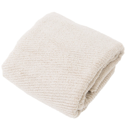 BATH TOWEL ELENA2 BE