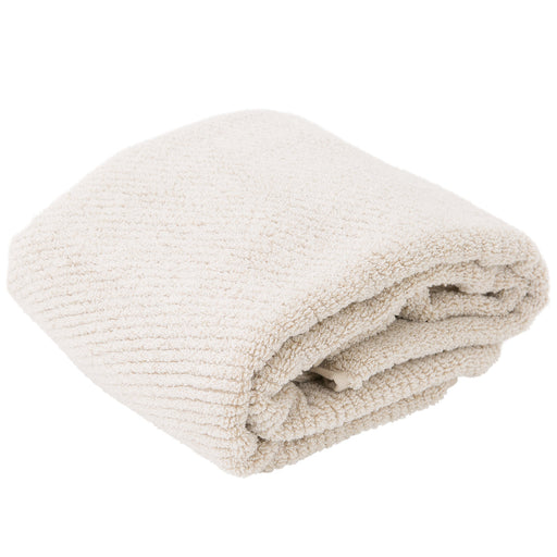 BATH TOWEL ELENA2 BE