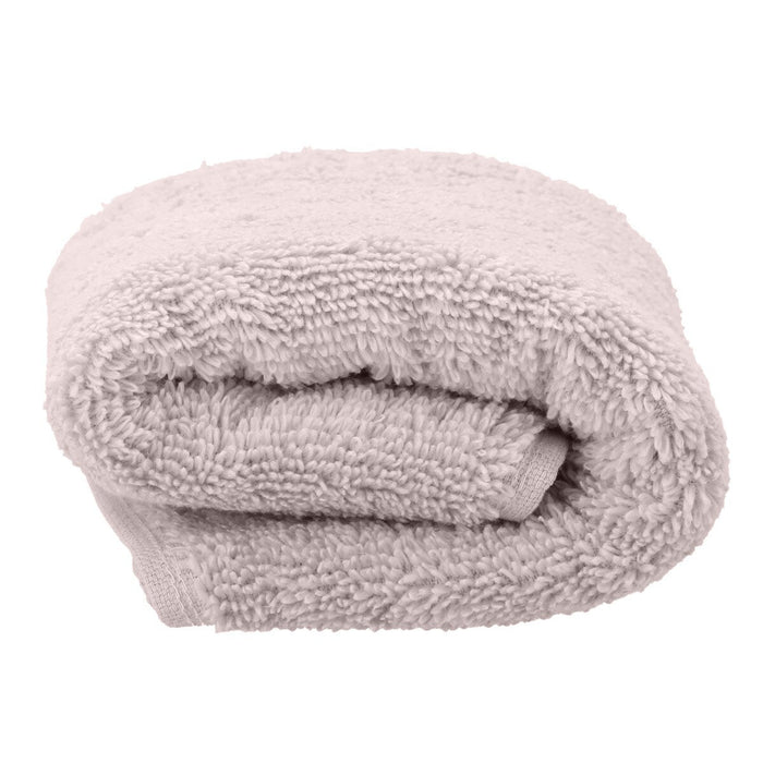 SLIM BATH TOWEL 33X120 GRO WS001