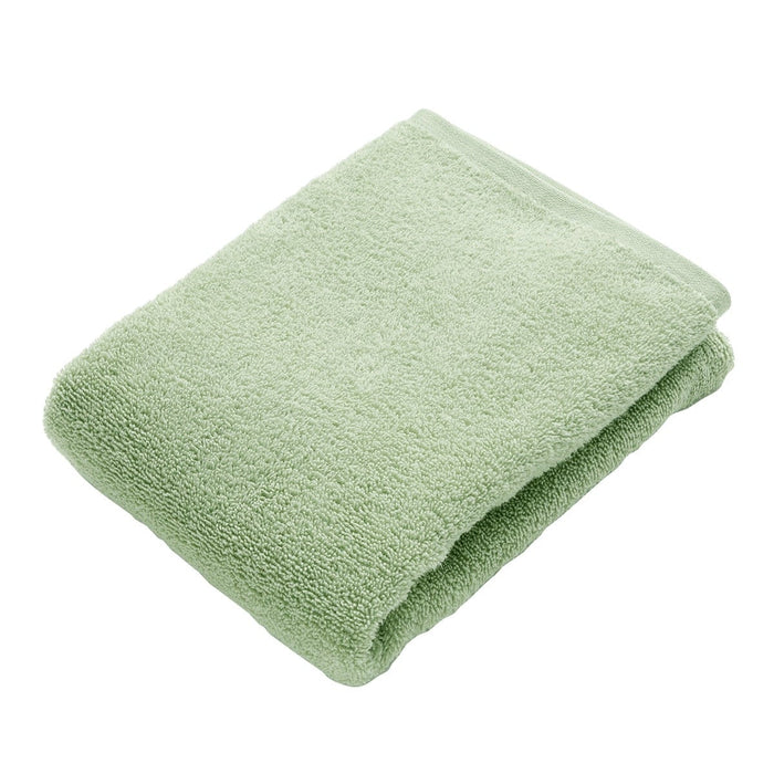 BATH TOWEL 60X120 GYGR WS001