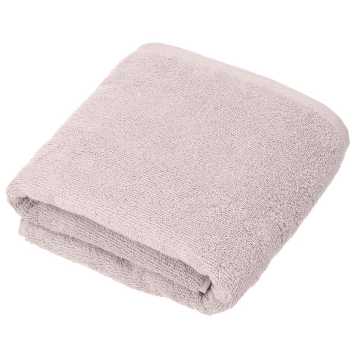 BIG BATH TOWEL 70X140 GRO WS001