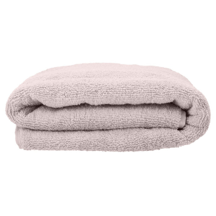 BIG BATH TOWEL 70X140 GRO WS001