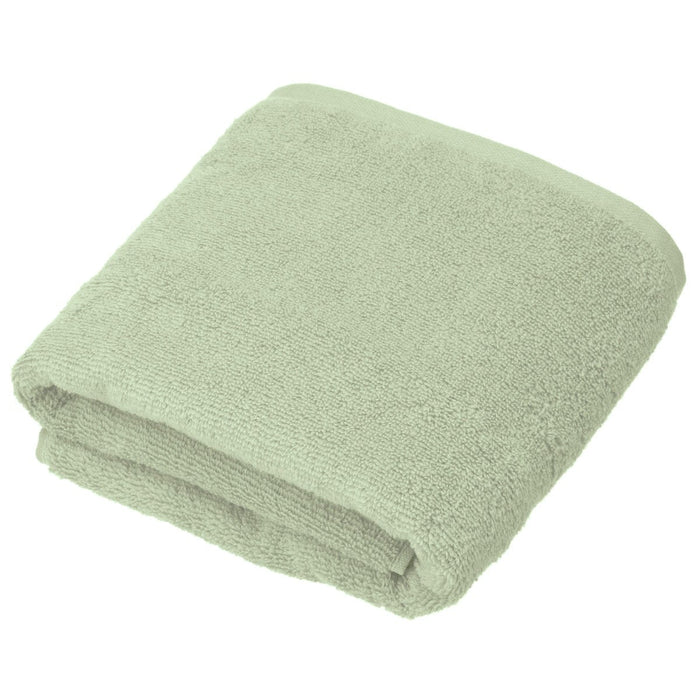 BIG BATH TOWEL 70X140 GYGR WS001