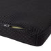 MESH SEAT CUSHION BREATHA