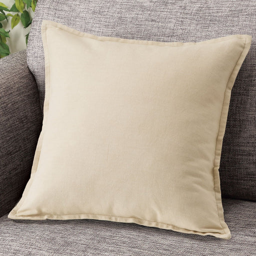 CUSHION COVER SIMPRE BE