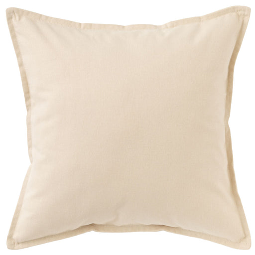 CUSHION COVER SIMPRE BE