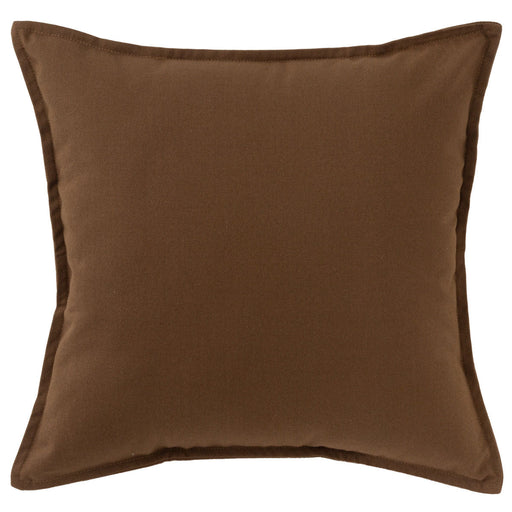 CUSHION COVER SIMPRE BR