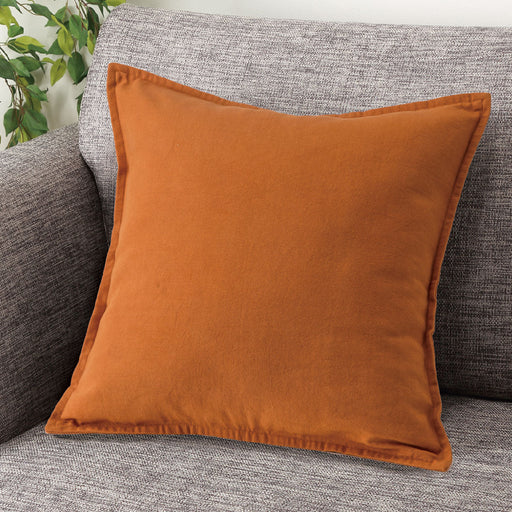 CUSHION COVER SIMPRE OR