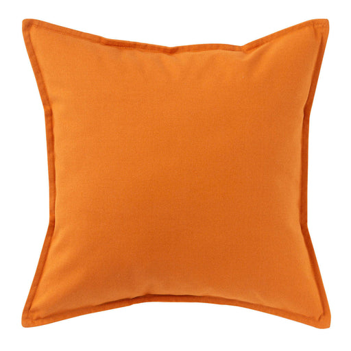 CUSHION COVER SIMPRE OR