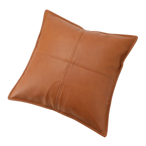 CUSHION COVER GRAB 2 BR