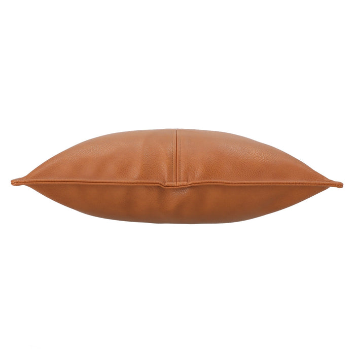 CUSHION COVER GRAB 2 BR