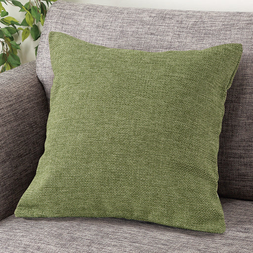 CUSHIONCOVER RAMIEF 2 GR