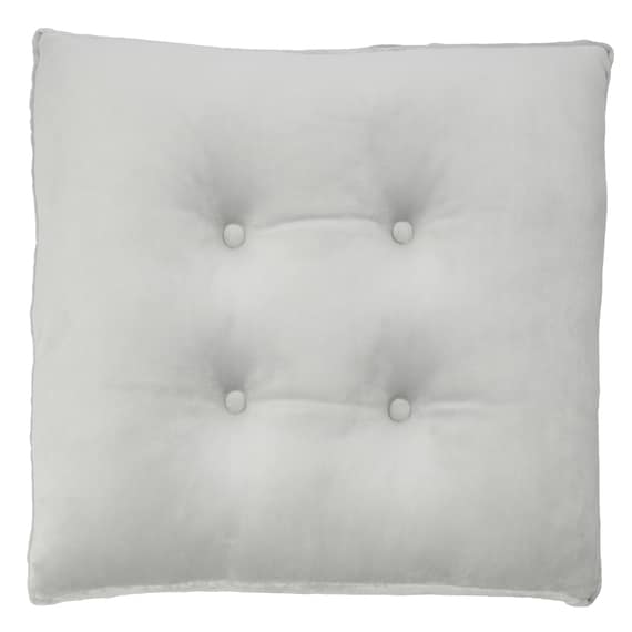 MOCHIFUWA CUSHION 2 GY