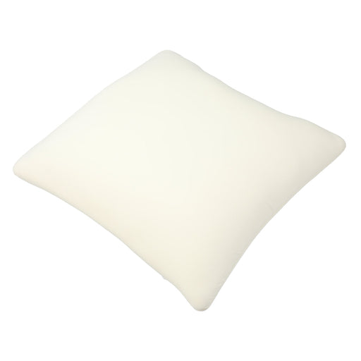 MEMORY FORM NUDE BACK CUSHION 3