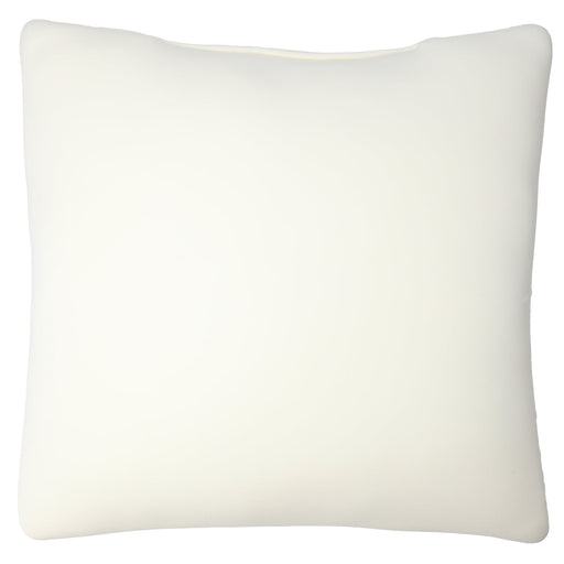 MEMORY FORM NUDE BACK CUSHION 3