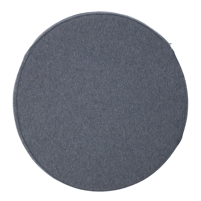 MEMORY FOAM CHAIR PAD 2 NV