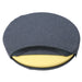 MEMORY FOAM CHAIR PAD 2 NV