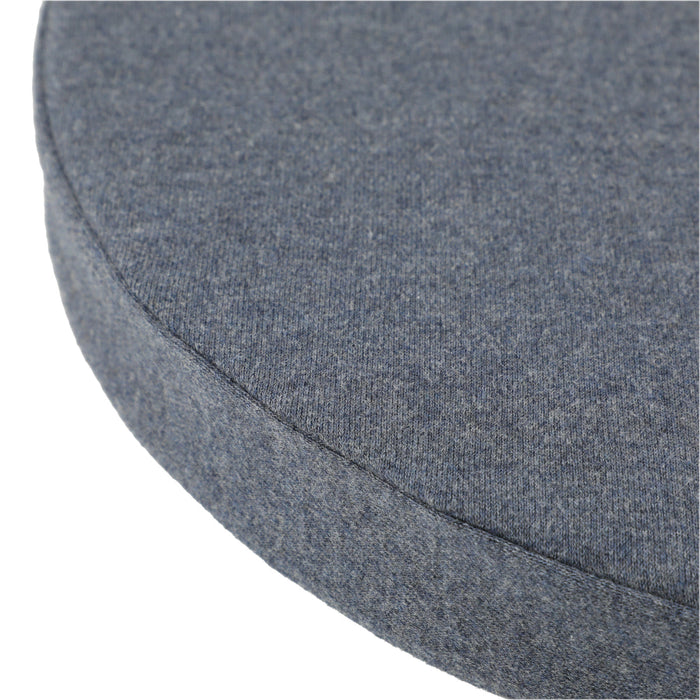 MEMORY FOAM CHAIR PAD 2 NV