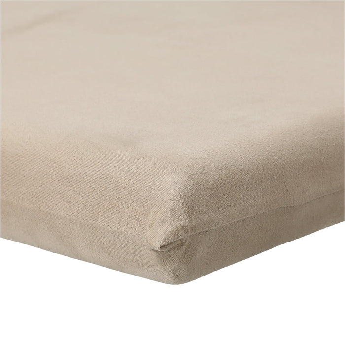 SOFT MEMORY FOAM SEAT CUSHION 2 BR